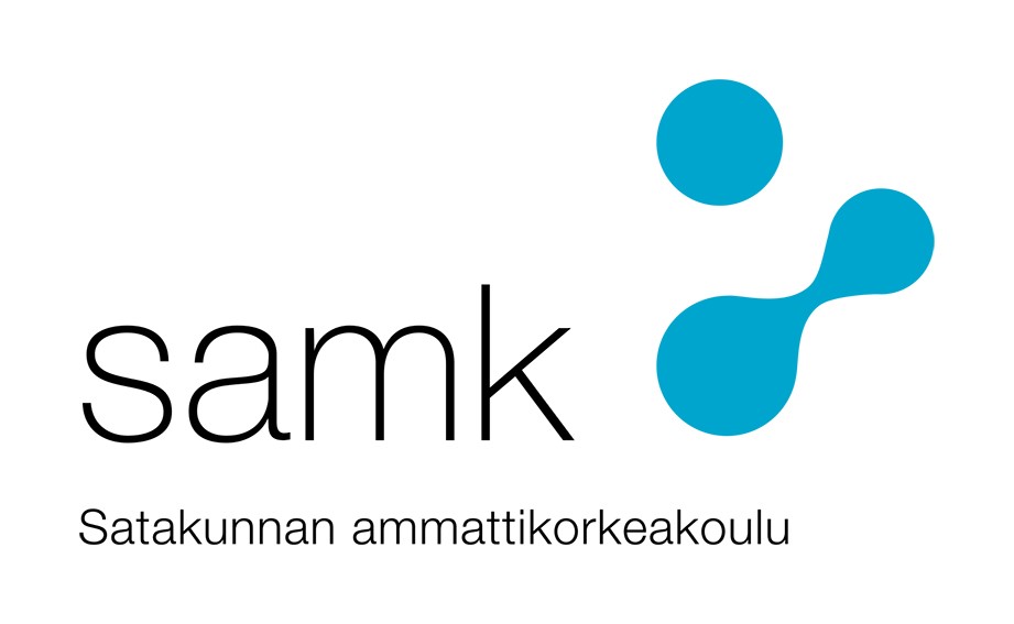 Satakunnan ammattikorkeakoulu - SAMK