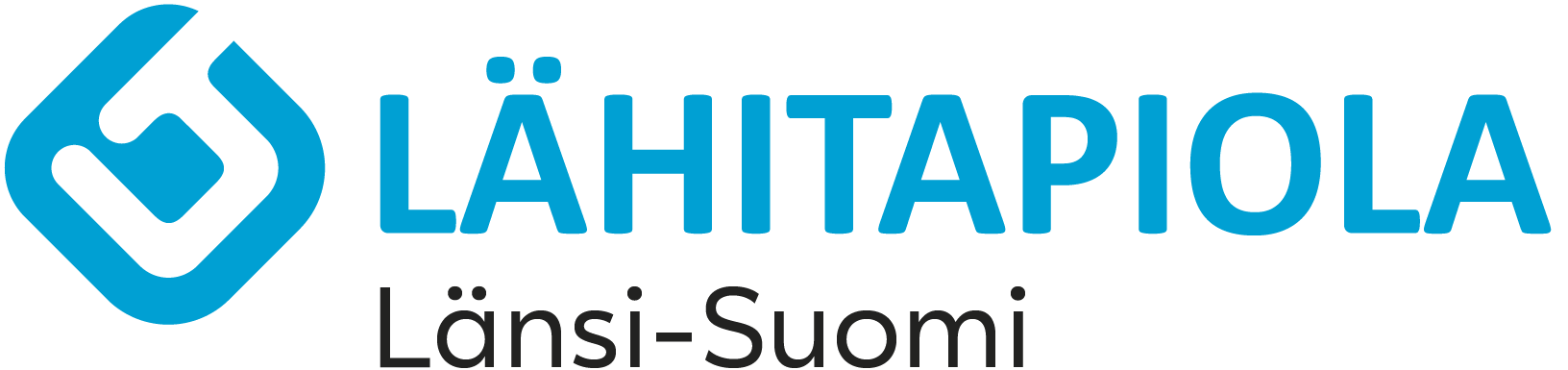 Lähi-Tapiola Länsi-Suomi